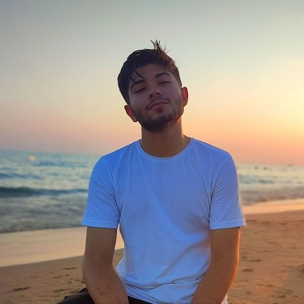 Murat ÇONA