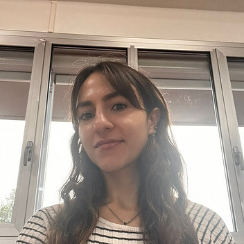 Tatiana Sabrina Cosma
