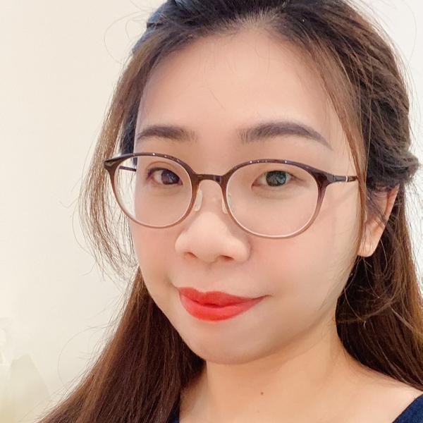 Xiaoqian Zhu