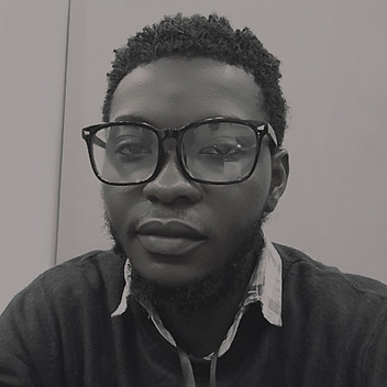 Wave Ajileye