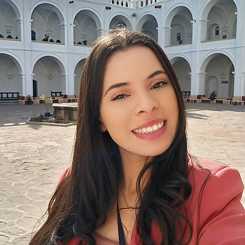 Luciane Rodrigues Adorno