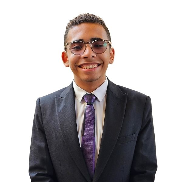 Ebrahim Hakam