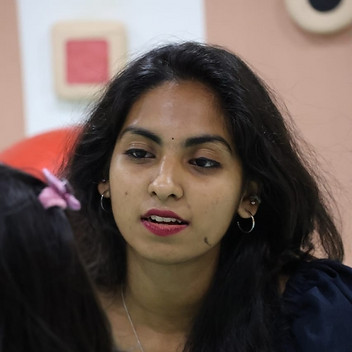 Sravani Googa