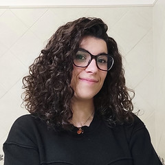 Giulia Landi