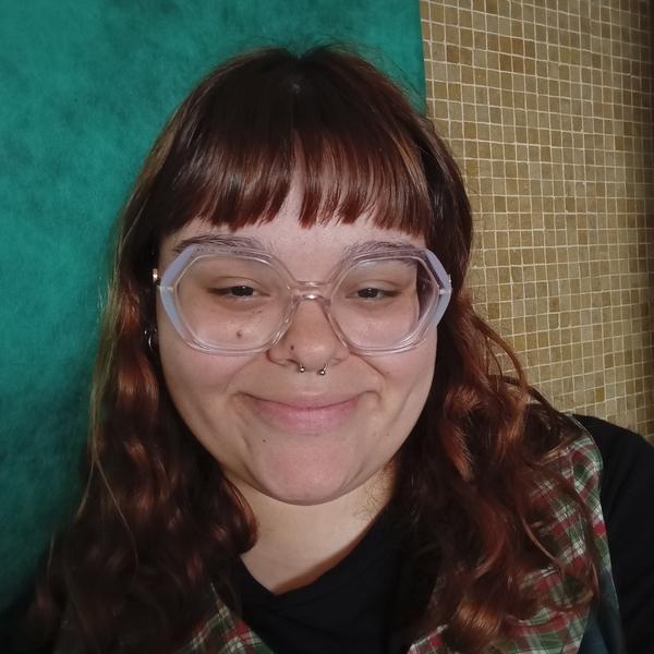 Fiorella Villagra
