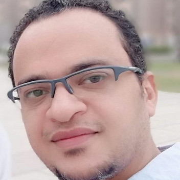 Mohamed El Khateeb