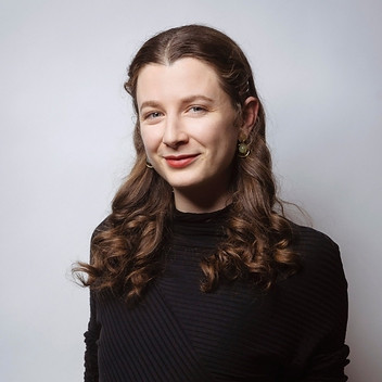 Lindsay Herman