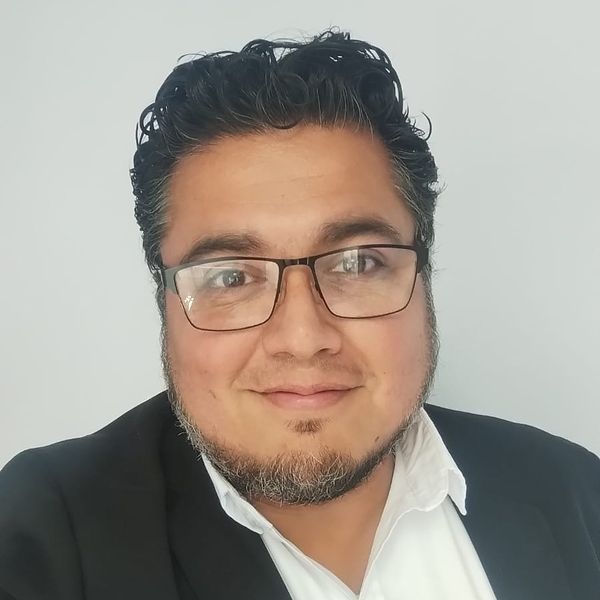 Robbie Gonzalez