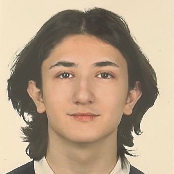 Mustafa Özlen