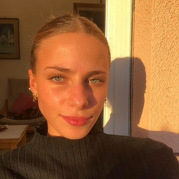 Cecilia Chiarelli