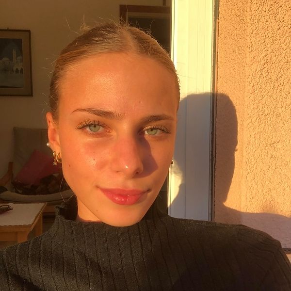Cecilia Chiarelli