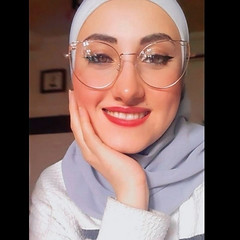 Fadwa Zahed
