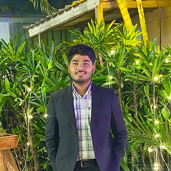 Samad khan