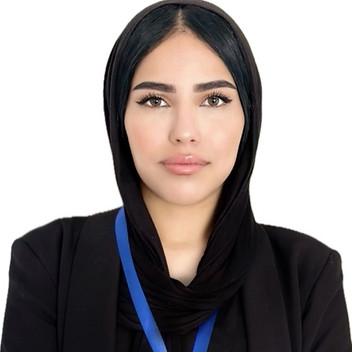 Asma Aouiti