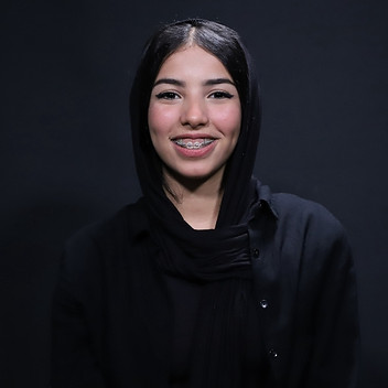 Nouha Aouiti
