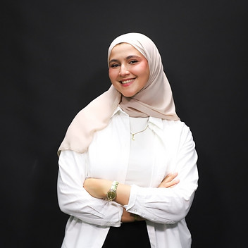 Sara Tabai