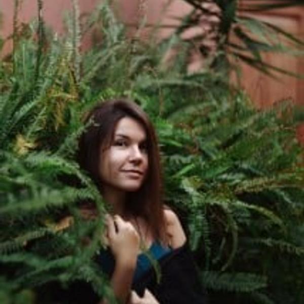 Aleksandra Ristic