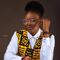 Adekemi Adeoye