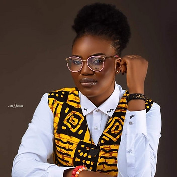 Adekemi Adeoye