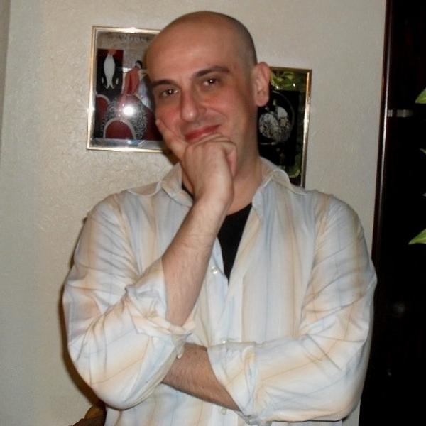 Donato Giannotta