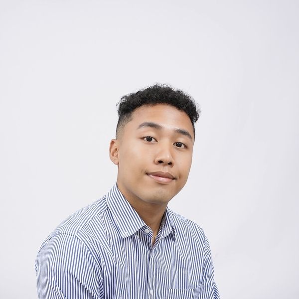 Hafiz Rahadian
