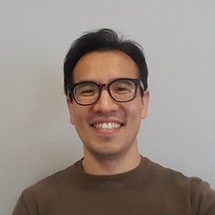 KwangYu Lee