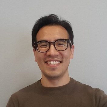 KwangYu Lee