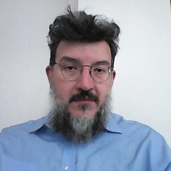 Polyzois Kotsanadas - Dimopoulos