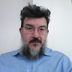 Polyzois Kotsanadas - Dimopoulos