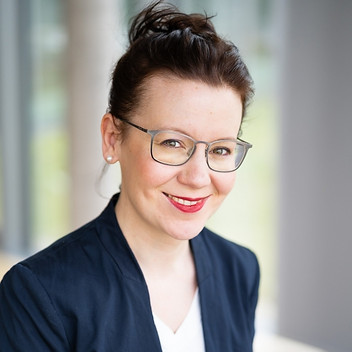 Nadine Kamprad