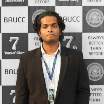 Hasan Zubair