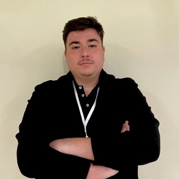 TAŞKIN MERT BATIN