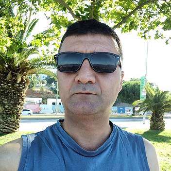 Fatih PEKCAN