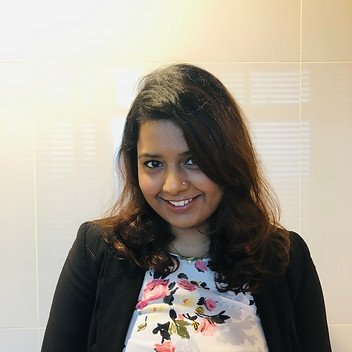 Kamalini Devi Rajakulanayakan