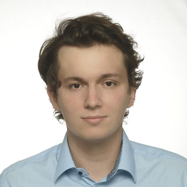 Aleksander Iżemski