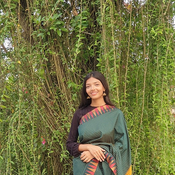 Raida Tasnim