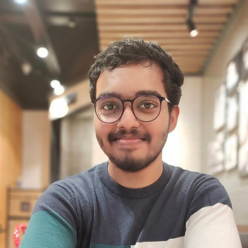 Thomson Mathews