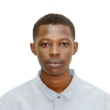 Diaramouna Soumare