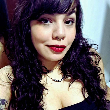Camila Rito