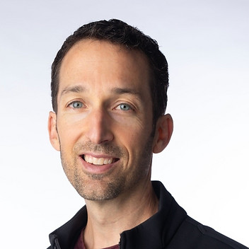 Christiaan Vorkink