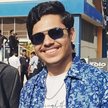 Hemant Pawar