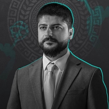 Ayar Rasool