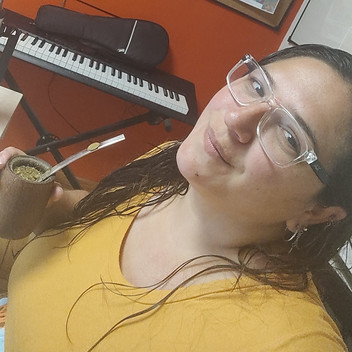 Debora Villalobo