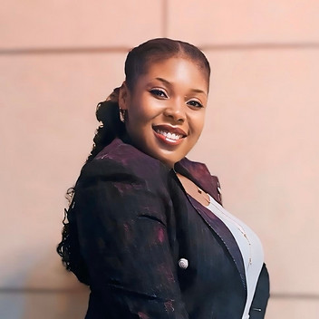 Uchenna Umeano