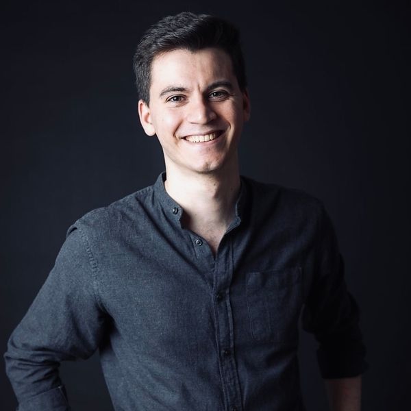 Mihoci Andrei Cristian