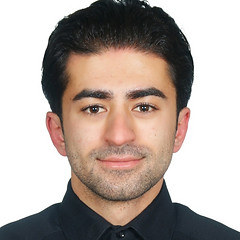 yusuf ibrahim SALTAN