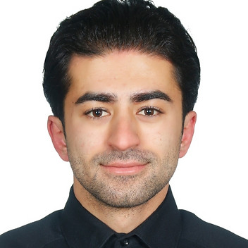 yusuf ibrahim SALTAN