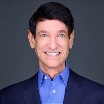 Jim Breyer