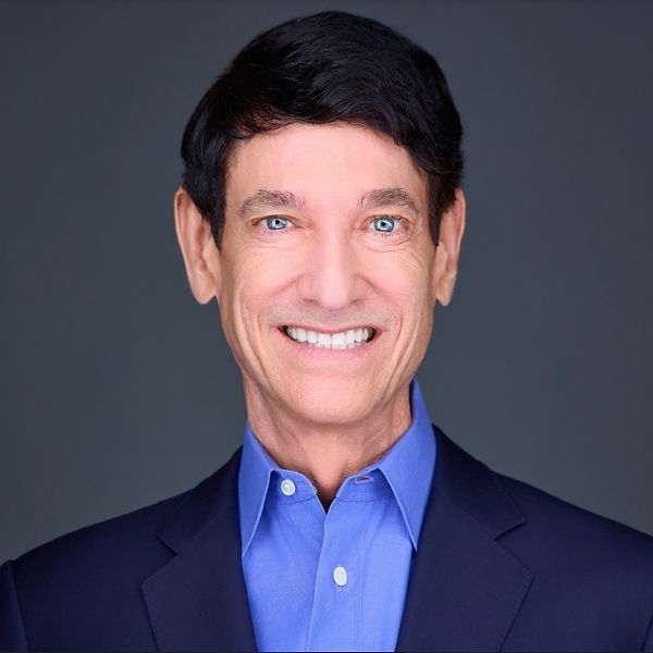 Jim Breyer