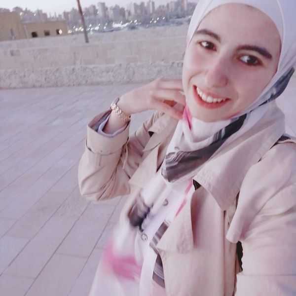 Dina Elsaqa
